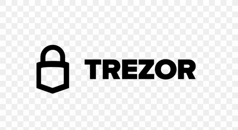 Trezor